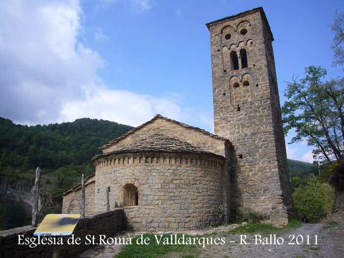 sant-roma-de-valldarques-110429_508