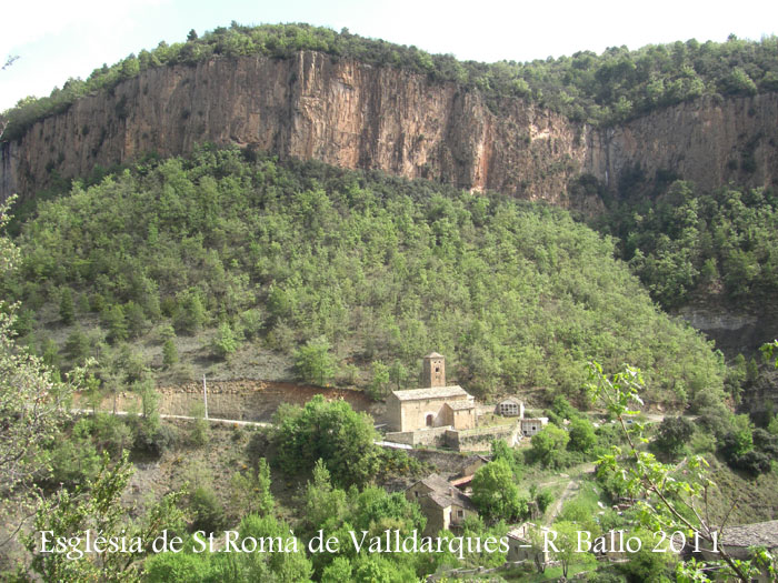 sant-roma-de-valldarques-110429_701