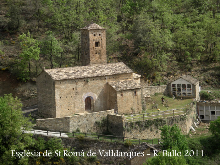 sant-roma-de-valldarques-110429_703