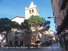 Església de Sant Romà – Lloret de Mar