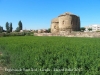 Església de Sant Ruf– Lleida