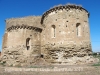 Església de Sant Ruf– Lleida