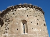 Església de Sant Ruf– Lleida