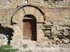 Església de Sant Ruf– Lleida