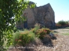 Església de Sant Ruf– Lleida