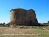 Església de Sant Ruf– Lleida