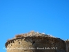 Església de Sant Ruf– Lleida