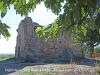 Església de Sant Ruf– Lleida