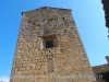 Església de Sant Sadurní d’Arenys d’Empordà - Garrigàs