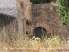 Església de Sant Sadurní de la Marca