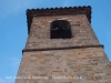 Església de Sant Sadurní de Malanyeu – La Nou de Berguedà