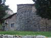 Església de Sant Sadurní de Malanyeu – La Nou de Berguedà