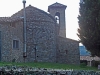 Església de Sant Sadurní de Malanyeu – La Nou de Berguedà