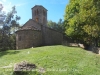 Església de Sant Sadurní de Rotgers - Borredà