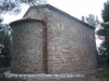 Església de Sant Sadurní del Pla – Avinyó