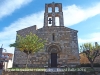 Església de Sant Sadurní – Garrigoles