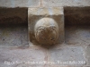 Església de Sant Salvador de Bianya – La Vall de Bianya