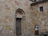 Església de Sant Salvador de Bianya – La Vall de Bianya