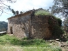 Església de Sant Salvador de Golorons – Clariana de Cardener