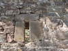 Església de Sant Salvador de Golorons – Clariana de Cardener
