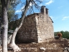 Església de Sant Salvador de Golorons – Clariana de Cardener