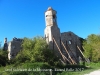 Església de Sant Salvador de la Mussara – Vilaplana