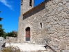 Església de Sant Salvador de Rojals – Montblanc