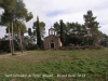 Església de Sant Salvador de Torre Abadal – Castellnou de Bages