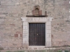 Església de Sant Salvador de Torre Abadal – Castellnou de Bages