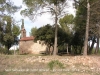 Església de Sant Salvador de Torre Abadal – Castellnou de Bages