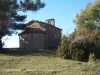 Església de Sant Salvador de Vilaverd – Castellar del Riu