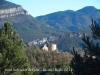 Església de Sant Salvador del Jou – Guardiola de Berguedà