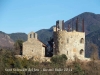 Església de Sant Salvador del Jou – Guardiola de Berguedà