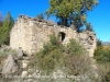 Església de Sant Salvador – Montmajor