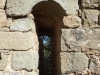 Església de Sant Salvador – Montmajor - Interior