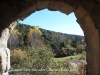 Església de Sant Salvador – Montmajor - Interior