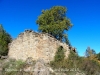 Església de Sant Salvador – Montmajor