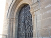 Església de Sant Salvador - Torrebesses