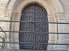 Església de Sant Salvador - Torrebesses