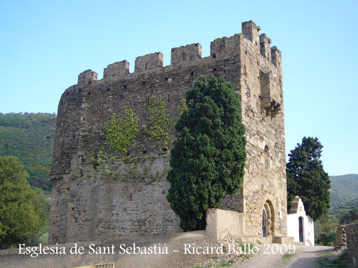 esglesia-de-sant-sebastia-090507_505