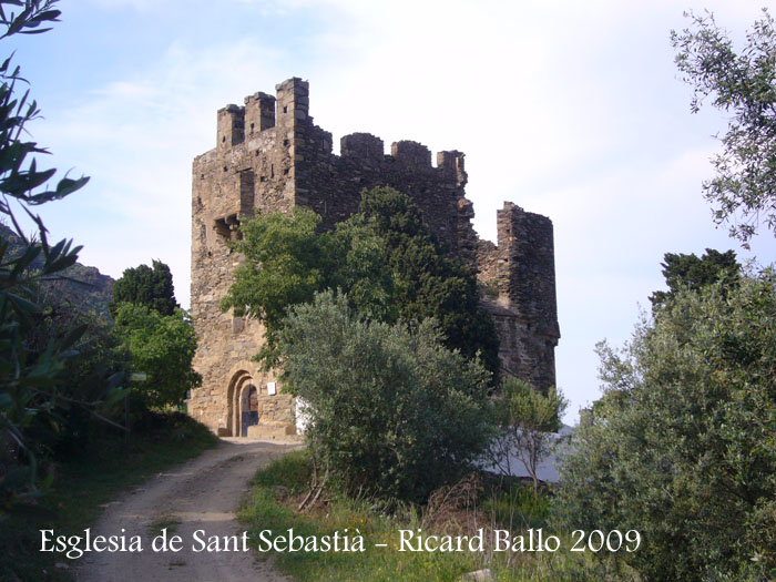 esglesia-de-sant-sebastia-090507_545