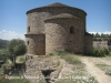 Església de Sant Sebastià-Sallent