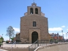 Església parroquial de Sant Sebastià – Vilanova de Segrià
