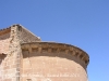 Església parroquial de Sant Sebastià – Vilanova de Segrià