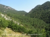 Església de Sant Serni de la Pedra – La Coma i La Pedra