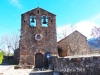 Església de Sant Serni de Prats - Prats i Sansor