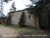 Església de Sant Tou – Tordera