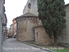 Església de Sant Vicenç – Besalú