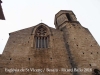 Església de Sant Vicenç – Besalú