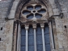 Església de Sant Vicenç – Besalú